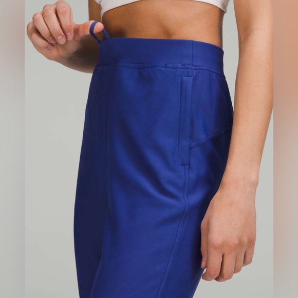 Lululemon Adapted State High-Rise Jogger - Picture 2 of 4